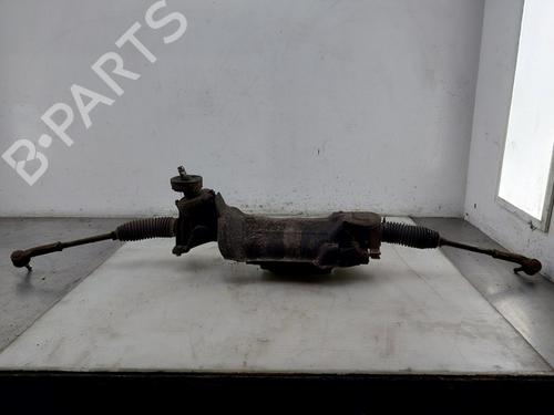 Used Steering rack Steering rack VW TOURAN (1T1, 1T2) 1.9 TDI (100 hp) 33556721 33556721