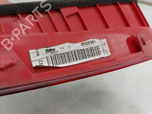 Right taillight SEAT LEON (1P1) 1.2 TSI | BP38913509C35 - Image 4
