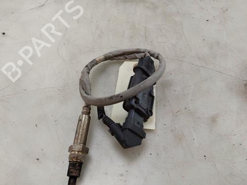 Electronic sensor AUDI A3 Sportback (8YA, 8YF) 30 TDI | BP37179511M84 - Image 2