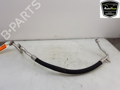 Used AC pipe AC pipe 13148248 13148248