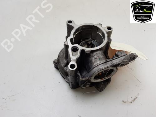 Vacuum pump AUDI A3 Sportback (8PA) 1.8 TFSI | BP13245715M80 