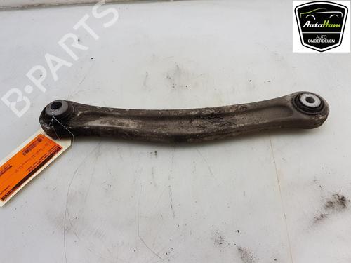 Querlenker links hinten für PORSCHE CAYENNE (9PA) Turbo 4.5 (450 hp) 13147589