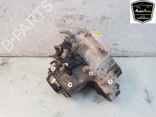 Gearbox SEAT IBIZA V (KJ1, KJG) 1.0 | BP17593327M3 