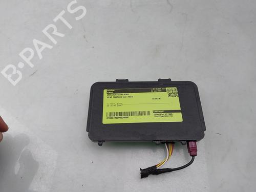 Ander SEAT TARRACO (KN2) 1.5 TSI ACT (150 hp) 30167830