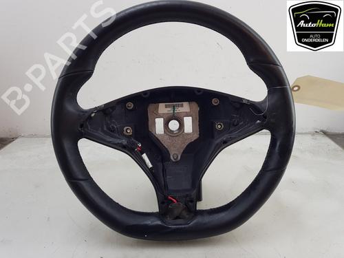 Ratt TESLA MODEL S (5YJS) P100D AWD | BP19497326C49 