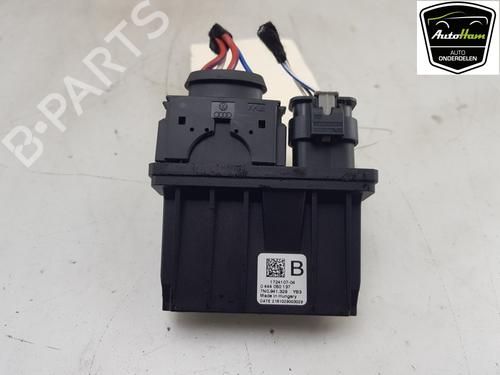 control-unit-seat-arona-kj7-kjp-2017-29061762 main image