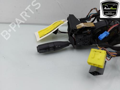 Steering column stalk JAGUAR XJ (X308) 3.2 | BP12037490I23 