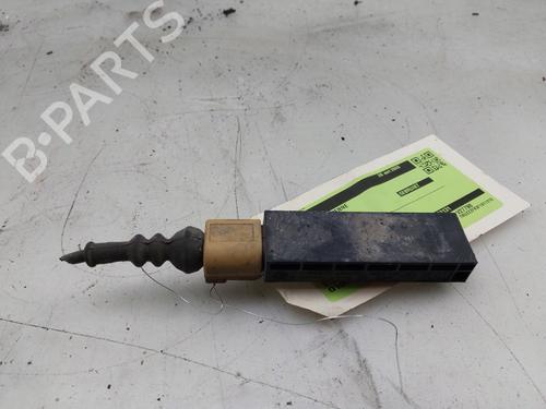 Used Other Other AUDI TT (FV3, FVP) 2.0 TFSI quattro (230 hp) 33717918 33717918