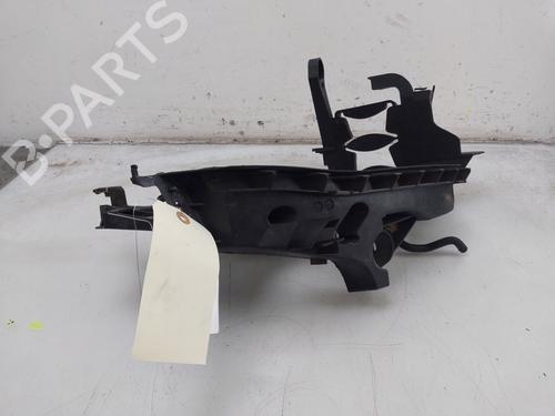 Right headlight support AUDI A4 B8 Avant (8K5) 2.0 TDI | BP29504109C156 