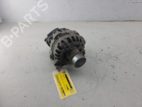 Alternator SEAT LEON ST (5F8) 1.4 TSI | BP37463039M7 - Image 2