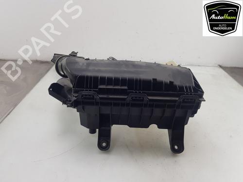 Luftfilter kasse OPEL MOKKA 1.2 (76) (136 hp) 29061538