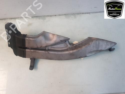 Pipe BMW 5 Touring (E61) 523 i | BP15244884M125 