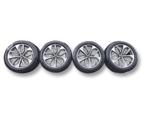 Used Wheel set Wheel set AUDI E-TRON (GEN) 55 quattro (408 hp) 40456534 40456534