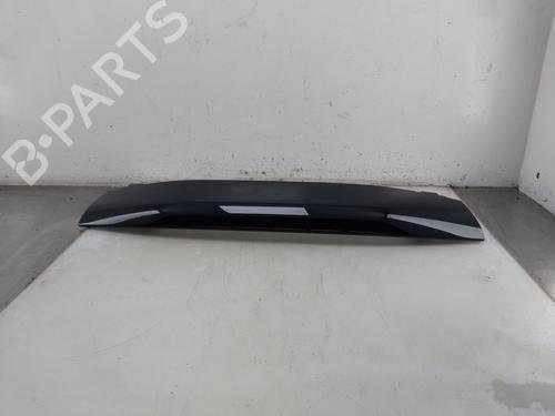 Spoiler posteriore FERRARI 296 GTS Convertible (F 171) PHEV (830 hp) 30830610