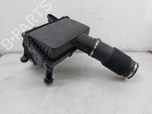 Used Air filter box VOLVO XC40 (536) T5 Plug-in Hybrid (262 hp) 30845547