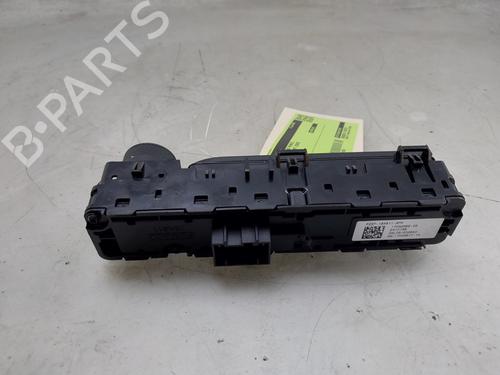 Switch FORD TRANSIT CUSTOM V710 Van (NRN) 2.0 EcoBlue | BP37179610I30 - Image 3