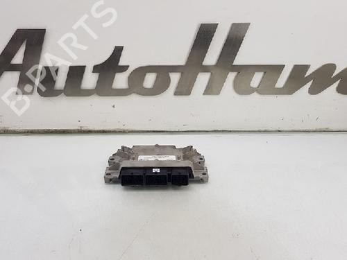 Used Engine control unit (ECU) Engine control unit (ECU) 12010818 12010818