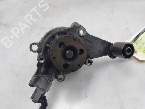 Auxiliary water pump VW CADDY V Box Body/MPV (SBA, SBH) 2.0 TDi | BP30183898M111
