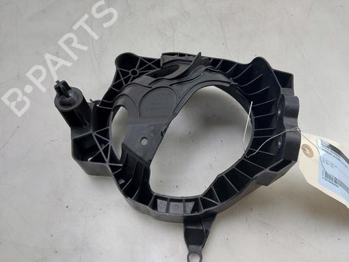 Support PORSCHE CAYENNE (9YA) 3.0 E-Hybrid AWD (9YAAE1) | BP29586675C155 