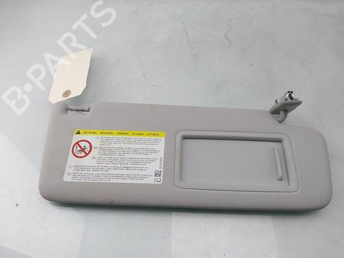 Other SKODA OCTAVIA III Combi (5E5, 5E6) 1.6 TDI | BP29025700O1 