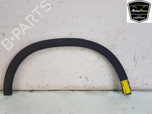 Other MERCEDES-BENZ GLA-CLASS (X156) GLA 180 (156.942) | BP16900548O1 