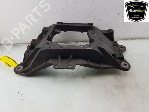 Gearbox mount AUDI A7 Sportback (4GA, 4GF) 3.0 TDI quattro | BP19667683M88 