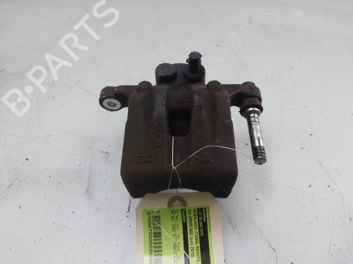 Używane Zacisk hamulca tylnego prawego KIA SPORTAGE III (SL) 1.6 GDI (135 hp) 32319831