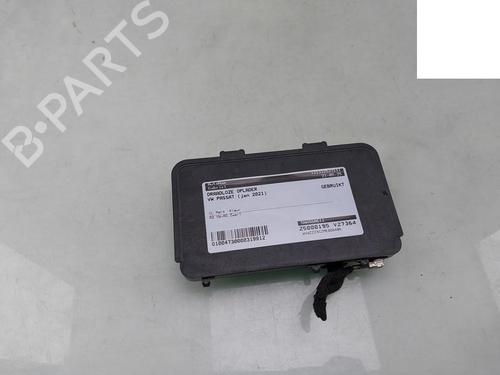 Andre VW PASSAT B8 Variant (3G5, CB5) 2.0 TDI | BP26292975O1 - Image 2
