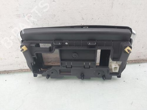 Switch PEUGEOT 2008 I (CU_) 1.2 VTi | BP38771842I30 - Image 3