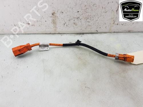 Other AUDI Q5 (FYB, FYG) 55 TFSI e quattro | BP18055991O1 