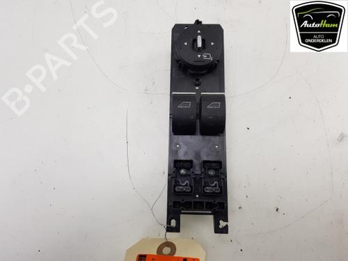 Used Switch Switch FORD FIESTA VI (CB1, CCN) 1.0 (80 hp) 12046504 12046504