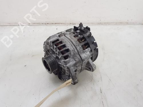 Alternator MERCEDES-BENZ E-CLASS Coupe (C238) E 220 d 4-matic (238.315) | BP26602117M7 