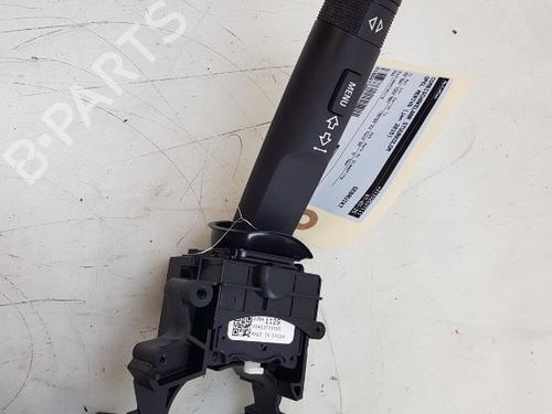 Steering column stalk OPEL MERIVA B MPV (S10) 1.4 (75) | BP24316845I23 