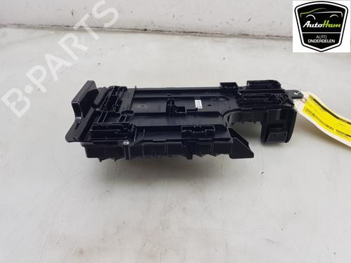 Module électronique TESLA MODEL Y (5YJY) EV (299 hp) 28543189
