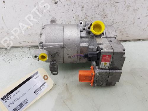 AC-Kompressor VW ID.3 (E11, E12) Pure (150 hp) 23897625