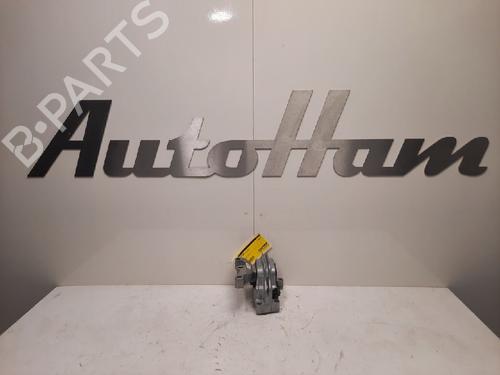 Used Engine mount SKODA FABIA III Estate (NJ5) 1.0 TSI (95 hp) 12031596