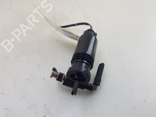 Used Washer pump MERCEDES-BENZ A-CLASS (W177) A 180 (177.084) (136 hp) 24943256