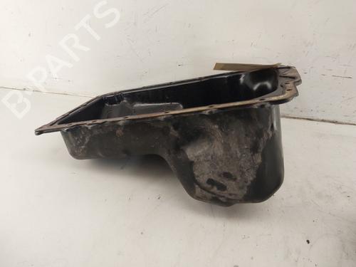 Used Oil sump Oil sump 38108644 38108644