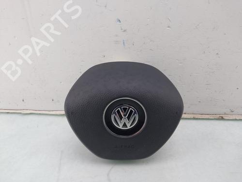 Førerens kollisjonspute VW UP! (121, 122, BL1, BL2, BL3, 123) 1.0 (60 hp) 30435556