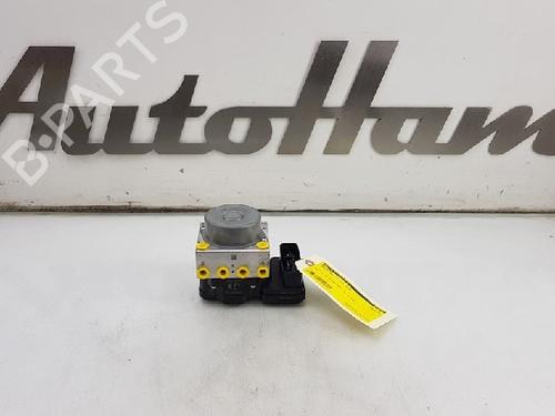 Used ABS pump ABS pump TOYOTA COROLLA Estate (_E21_) 2.0 Hybrid (MZEH12) (180 hp) 12005493 12005493