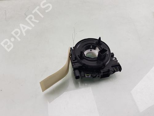 Squib airbag AUDI A3 Limousine (8VS, 8VM) 1.4 TSI | BP29712978C102 