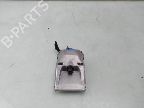 camera-opel-mokka-2020-30183786 main image