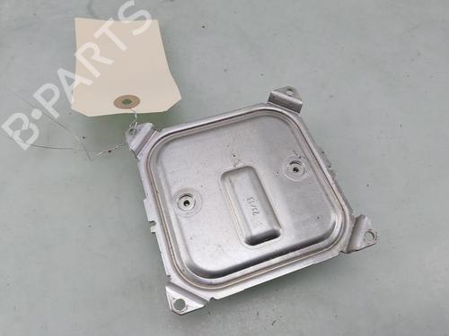 Lights ECU RENAULT TRAFIC III Van (FG_) 2.0 dCi 170 (FGMM, FGMV) | BP34539549M55 - Image 3