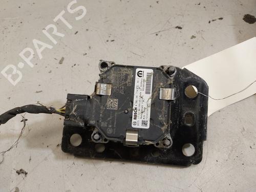 Electronic sensor JEEP COMPASS (MP, M6, MV, M7) 1.4 MultiAir | BP39742506M84 - Image 3