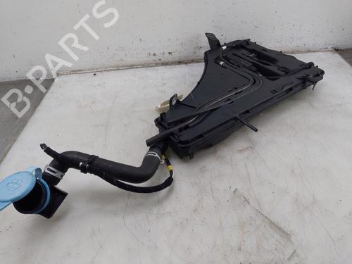 Windscreen washer tank ALFA ROMEO STELVIO (949_) 2.0 Q4 (949.AXA2A) | BP29910631C113