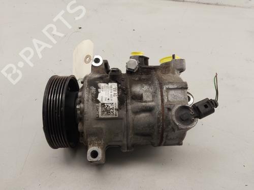 AC compressor SKODA OCTAVIA III Combi (5E5, 5E6) 1.0 TSI | BP37070378M34 - Image 3