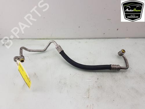 AC pipe BMW 5 (E60) 530 i | BP17121560M126 