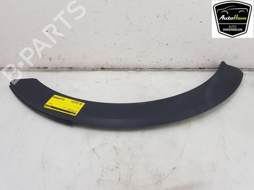 Andre OPEL CROSSLAND X / CROSSLAND (P17, P2QO) 1.2 (75) (110 hp) 21598192