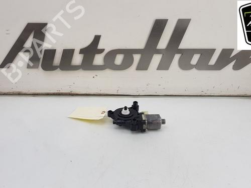 Used Electronic module Electronic module SKODA SUPERB III Estate (3V5) 1.5 TSi (150 hp) 16899692 16899692