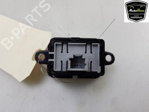 Switch RENAULT MEGANE III Grandtour (KZ0/1) 1.5 dCi (KZ09, KZ0D, KZ1G, KZ29, KZ14, KZ1W, KZ10, KZ1F,... | BP13147617I30 